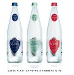acqua-sorgente-verna-linea-classica-10-lt-x-12-bott-vr