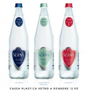 acqua-sorgente-verna-linea-classica-10-lt-x-12-bott-vr