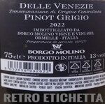 vino-pinot-grigio-delle-venezie-doc-i-ciari-borgo-molino-075-lt