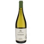 vino-vermentino-toscana-igt-le-bozze-caccia-al-piano-075-lt
