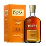rum-tres-vieux-agricole-vsop-reserve-speciale-depaz-070-lt-ast