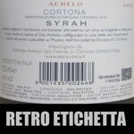 vino-syrah-cortona-doc-achelo-la-braccesca-antinori-075-lt