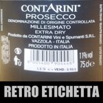 prosecco-doc-millesimato-contarini-075-lt