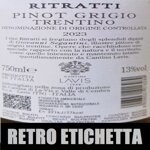 vino-pinot-grigio-doc-ritratti-lavis-075-lt