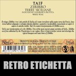 vino-zibibbo-terre-siciliane-igt-taif-fina-075-lt