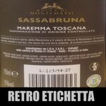 vino-maremma-toscana-doc-sassabruna-rocca-di-montemassi-075-lt