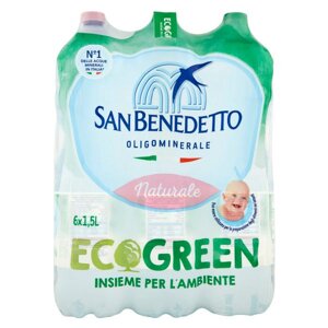 acqua-san-benedetto-150-lt-x-6-bottiglie-pet