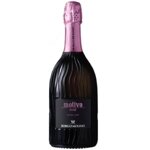 spumante-rose-extra-dry-motivo-borgo-molino-075-lt
