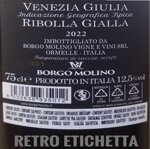vino-ribolla-gialla-venezia-giulia-igt-i-ciari-borgo-molino-075-lt