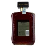 amaretto-di-saronno-100-lt