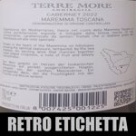vino-maremma-toscana-doc-terre-more-frescobaldi-075-lt