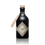 gin-dry-bio-the-illusionist-050-lt