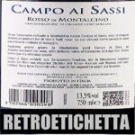 vino-rosso-di-montalcino-doc-campo-ai-sassi-frescobaldi-075-lt