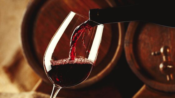 fea63460-67c4-4886-9886-f19d7b968357