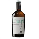 vino-chardonnay-delle-venezie-i-ciari-borgo-molino-075-lt