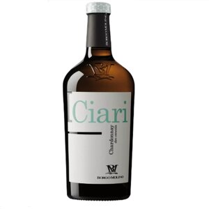 vino-chardonnay-delle-venezie-i-ciari-borgo-molino-075-lt