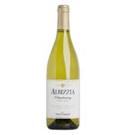 vino-chardonnay-toscana-igt-albizzia-frescobaldi-075-lt