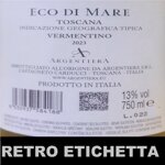 vino-vermentino-toscana-igt-eco-di-mare-argentiera-075-lt