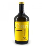 vino-ribolla-gialla-venezia-giulia-igt-i-ciari-borgo-molino-075-lt