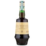 amaro-montenegro-070-lt