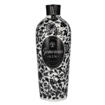 gin-generous-original-070-lt