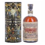 rum-don-papa-7-yo-070-lt-ast