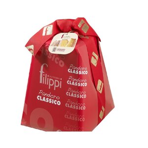 pandoro-artigianale-damerino-classico-filippi