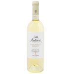 vino-pinot-bianco-toscana-igt-tenuta-monteloro-villa-antinori-075-lt