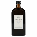 gin-dry-deux-freres-050-lt