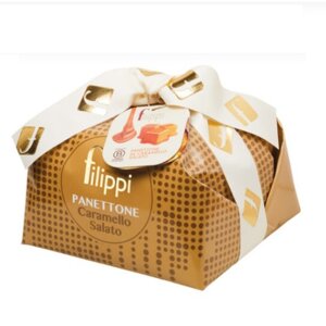 panettone-speciale-al-caramello-salato-filippi