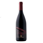 vino-rosso-toscana-igt-lopera-duca-di-saragnano-075-lt