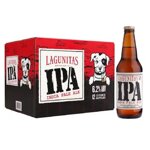 birra-lagunitas-ipa-033-lt-vap