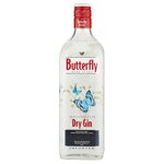gin-mediterranean-butterfly-10-lt