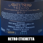 spumante-trento-doc-brut-abate-nero-075-lt