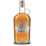 liquore-camilla-marzadro-070-lt
