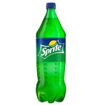 sprite-150-lt-pet