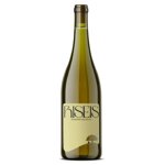 vino-passerina-terre-di-chieti-igp-bio-riseis-agriverde-075-lt