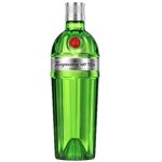gin-london-dry-tanqueray-ten-070-lt