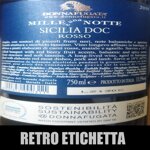 vino-rosso-sicilia-doc-mille-e-una-notte-donnafugata-075-lt