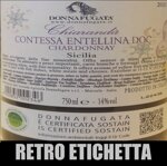 vino-chardonnay-sicilia-contessa-endellina-doc-chiaranda-donnafugata-075-lt