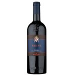 vino-rosso-toscana-igt-siepi-castello-di-fonterutoli-mazzei-075-lt