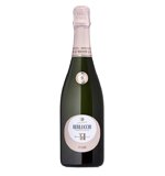 spumante-franciacorta-docg-rose-berlucchi-61-075-lt