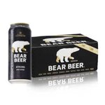 birra-bear-beer-premium-strong-77-050-lt-latt