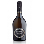 prosecco-valdobbiadene-superiore-docg-contarini-075-lt