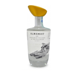 gin-alkkemist-070-lt
