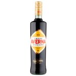 amaro-averna-10-lt