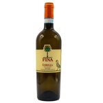 vino-grillo-sicilia-doc-kebrilla-fina-075-lt