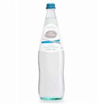 acqua-fonte-tullia-linea-clear-10-lt-x-12-vr