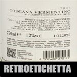 vino-vermentino-toscana-igt-le-bozze-caccia-al-piano-075-lt