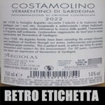 vino-vermentino-di-sardegna-doc-costamolino-argiolas-075-lt